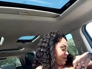 LushDiamonds's Live Sex Cam Show