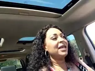 LushDiamonds's Live Sex Cam Show
