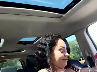 LushDiamonds's Live Sex Cam Show