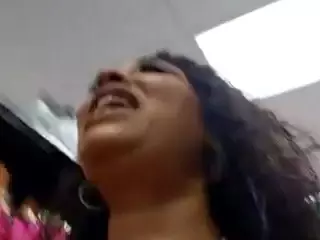 LushDiamonds's Live Sex Cam Show