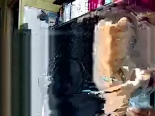 LushDiamonds's Live Sex Cam Show