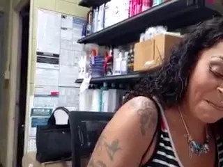 LushDiamonds's Live Sex Cam Show
