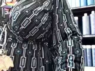 LushDiamonds's Live Sex Cam Show
