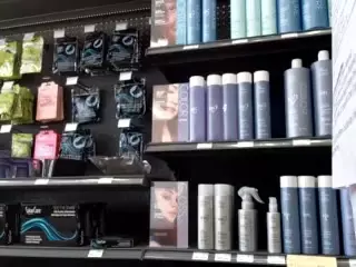 LushDiamonds's Live Sex Cam Show