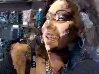 LushDiamonds's Live Sex Cam Show