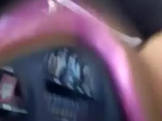 LushDiamonds's Live Sex Cam Show