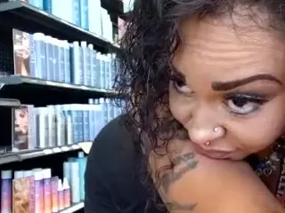 LushDiamonds's Live Sex Cam Show