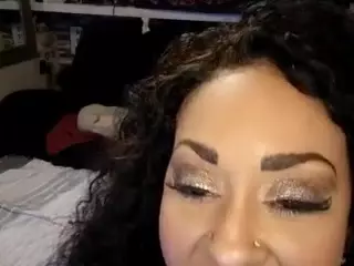 LushDiamonds's Live Sex Cam Show