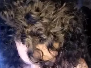 LushDiamonds's Live Sex Cam Show