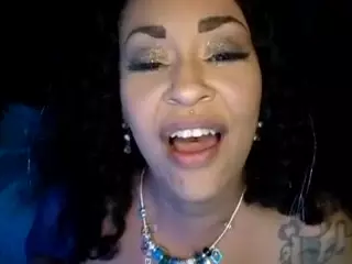 LushDiamonds's Live Sex Cam Show