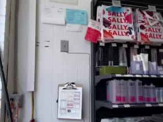 LushDiamonds's Live Sex Cam Show