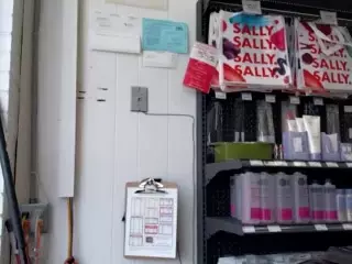 LushDiamonds's Live Sex Cam Show