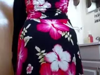 LushDiamonds's Live Sex Cam Show