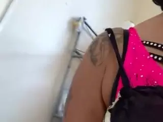 LushDiamonds's Live Sex Cam Show