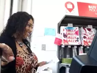 LushDiamonds's Live Sex Cam Show