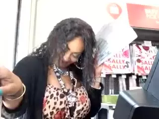 LushDiamonds's Live Sex Cam Show
