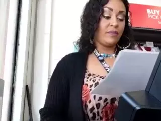 LushDiamonds's Live Sex Cam Show