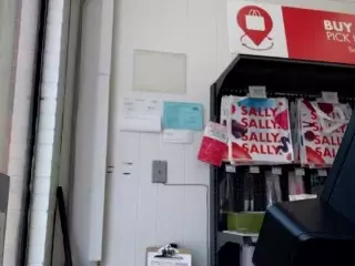 LushDiamonds's Live Sex Cam Show
