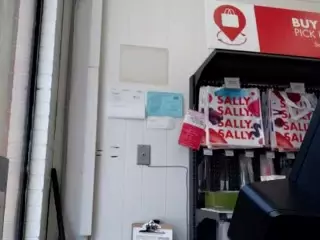 LushDiamonds's Live Sex Cam Show