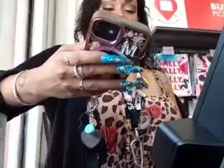 LushDiamonds's Live Sex Cam Show