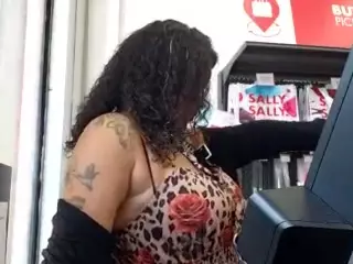 LushDiamonds's Live Sex Cam Show