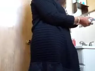 LushDiamonds's Live Sex Cam Show