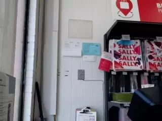 LushDiamonds's Live Sex Cam Show