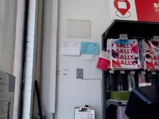 LushDiamonds's Live Sex Cam Show