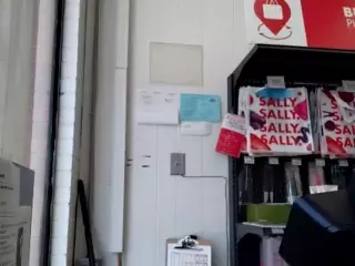 LushDiamonds's Live Sex Cam Show