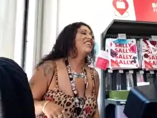 LushDiamonds's Live Sex Cam Show