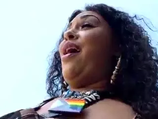 LushDiamonds's Live Sex Cam Show