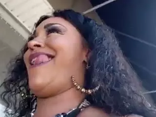 LushDiamonds's Live Sex Cam Show