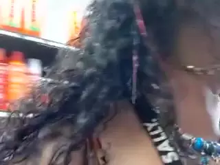 LushDiamonds's Live Sex Cam Show