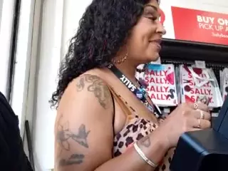LushDiamonds's Live Sex Cam Show
