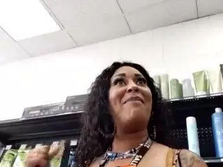 LushDiamonds's Live Sex Cam Show
