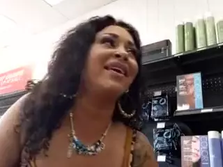 LushDiamonds's Live Sex Cam Show