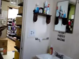 LushDiamonds's Live Sex Cam Show