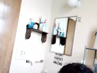 LushDiamonds's Live Sex Cam Show