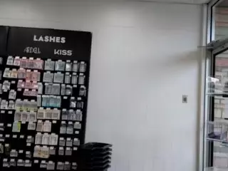 LushDiamonds's Live Sex Cam Show