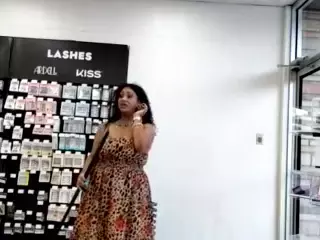 LushDiamonds's Live Sex Cam Show