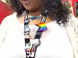 LushDiamonds's Live Sex Cam Show