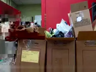 LushDiamonds's Live Sex Cam Show