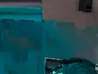 LushDiamonds's Live Sex Cam Show