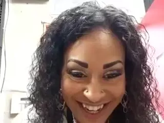 LushDiamonds's Live Sex Cam Show