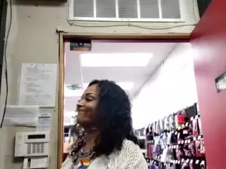 LushDiamonds's Live Sex Cam Show