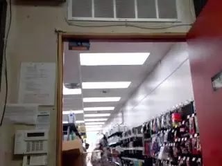 LushDiamonds's Live Sex Cam Show