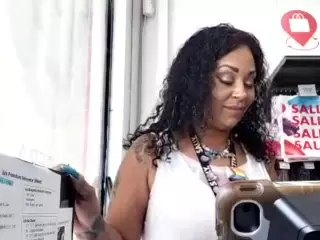 LushDiamonds's Live Sex Cam Show
