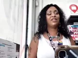 LushDiamonds's Live Sex Cam Show