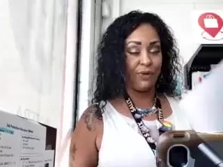 LushDiamonds's Live Sex Cam Show
