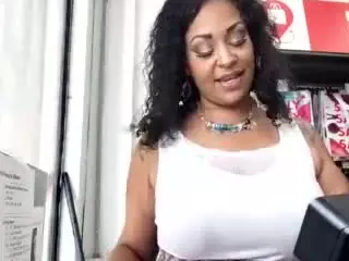 LushDiamonds's Live Sex Cam Show